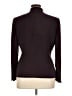 Kasper Burgundy Blazer Size 14 - photo 2