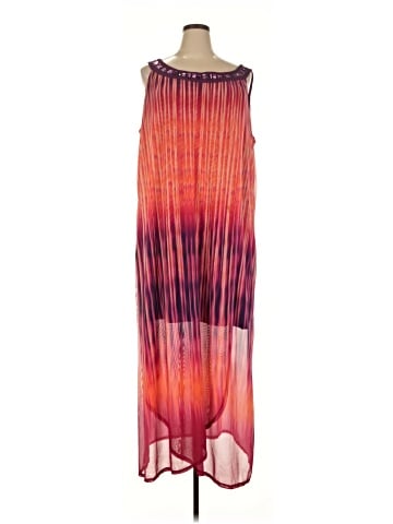 Catherines Casual Dress (view 1)