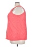 Unbranded Pink Sleeveless Top Size 3XL - photo 5