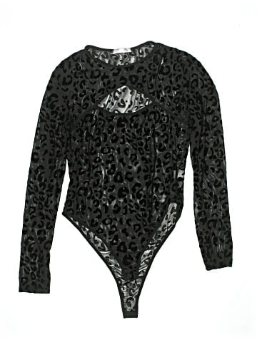 AvidLove Bodysuit (view 1)