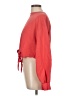 Assorted Brands Red Pullover Sweater Size L (estimated) - photo 5