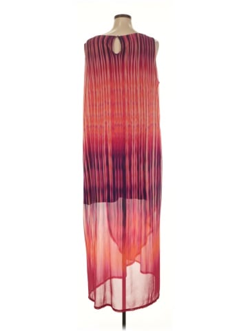Catherines Casual Dress (view 2)