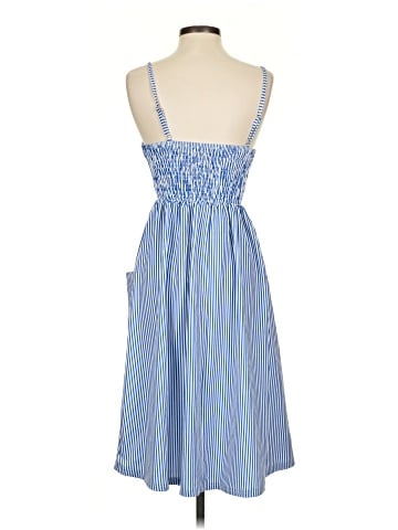 Halife Casual Dress (view 2)