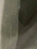 Athleta Solid Black Casual Dress Size XS - photo 7