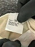 Unbranded Ivory Casual Pants Size M - photo 7