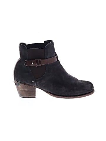 Rag & Bone Ankle Boots (view 1)