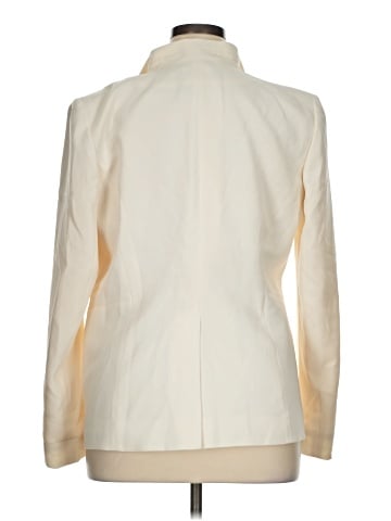 White House Black Market Blazer (view 2)