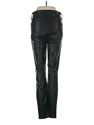 Kut from the Kloth Casual Pants (view 2)