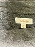 colsie Gray Pullover Sweater Size XL - photo 7