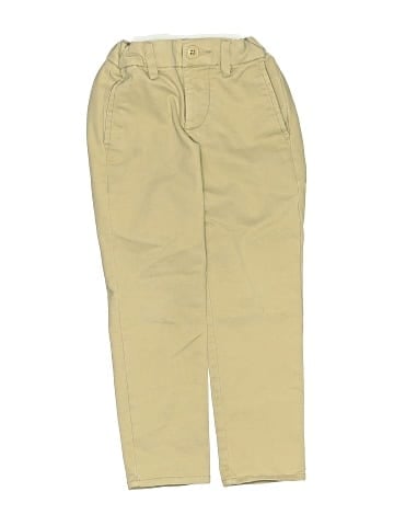 Gap Kids Khakis (view 1)