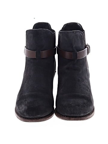 Rag & Bone Ankle Boots (view 2)