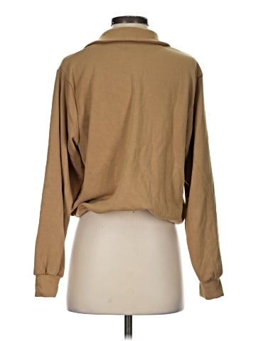 AYR Pullover Sweater (view 2)