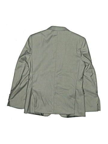 Perry Ellis Blazer (view 2)