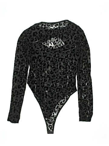 AvidLove Bodysuit (view 2)