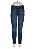 Paige Blue Jeans Size 28 waist - photo 1