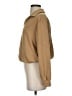 AYR Tan Pullover Sweater Size S - photo 5