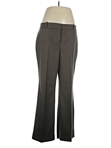 Ann Taylor Factory Dress Pants (view 1)