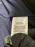 T by Talbots Solid Blue Active Pants Size L - photo 8