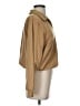 AYR Tan Pullover Sweater Size S - photo 4