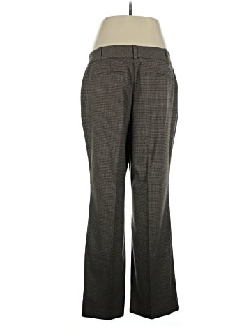 Ann Taylor Factory Dress Pants (view 2)