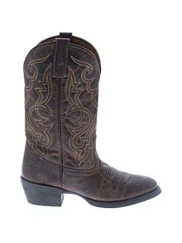 Laredo Boots (view 1)