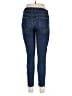 Paige Blue Jeans Size 28 waist - photo 2
