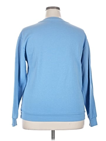 Disney Sweatshirt (view 2)