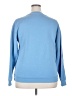Disney Blue Sweatshirt Size XXL - photo 2