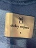 Dudley Stephens Blue Turtleneck Sweater Size S - photo 7