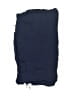 Unbranded Blue Scarf One size - photo 2