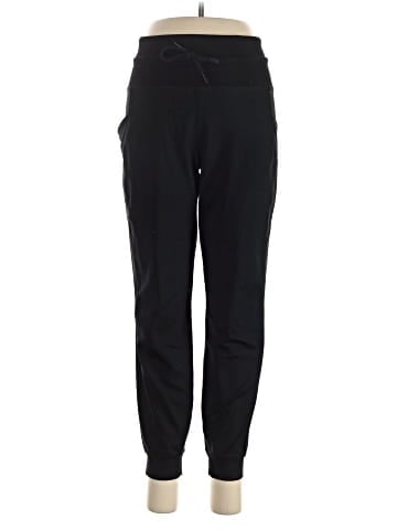 Weekend Active Pants (view 1)