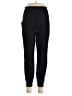 Weekend Black Active Pants Size M - photo 1