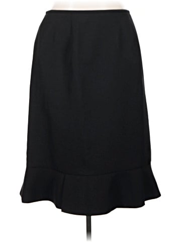Assorted Brands Formal Skirt (view 1)