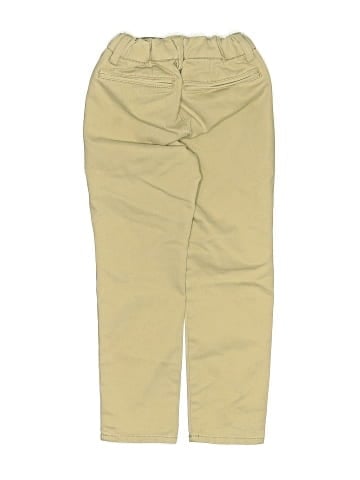 Gap Kids Khakis (view 2)