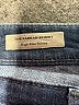 Adriano Goldschmied Solid Blue Jeans Size 29 waist - photo 7