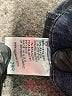Adriano Goldschmied Solid Blue Jeans Size 29 waist - photo 8