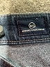 Adriano Goldschmied Solid Blue Jeans Size 29 waist - photo 9