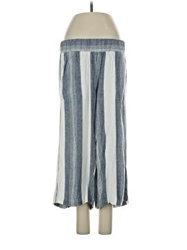 Cloth & Stone Casual Pants