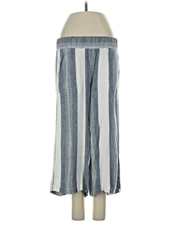 Cloth & Stone Casual Pants (view 1)