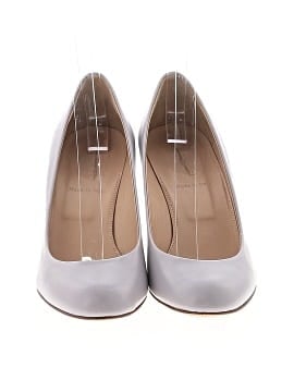 J.Crew Heels (view 2)