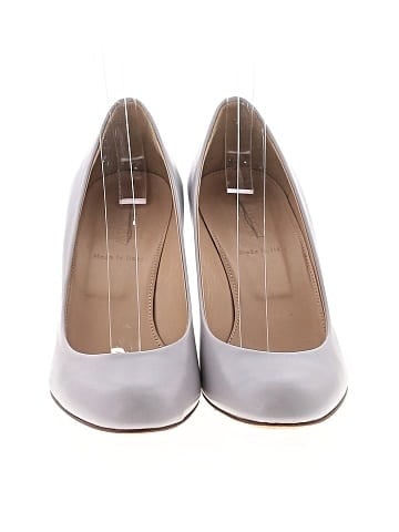 J.Crew Heels (view 2)