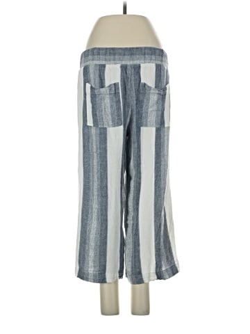 Cloth & Stone Casual Pants (view 2)