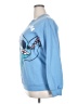 Disney Blue Sweatshirt Size XXL - photo 5