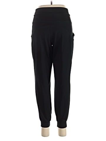 Weekend Active Pants (view 2)