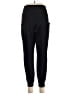 Weekend Black Active Pants Size M - photo 2