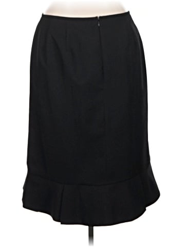 Assorted Brands Formal Skirt (view 2)