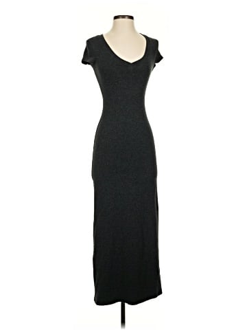 Forever 21 Casual Dress (view 1)