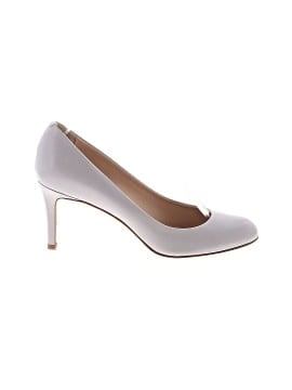 J.Crew Heels (view 1)