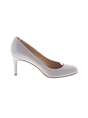 J.Crew Heels (view 1)