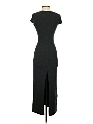 Forever 21 Casual Dress (view 2)